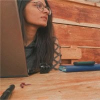Shivani Relia